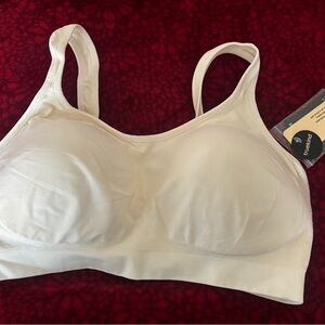 Women's Bra